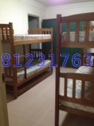 Blk 837 Hougang Central (Hougang), HDB 5 Rooms #11071472